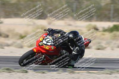 media/Nov-02-2025-CVMA (Sun) [[337aff29ab]]/Race 10-Formula UL Shootout/